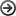 inarctica.com